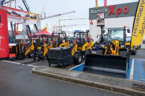 Matexpo 2025 - 433